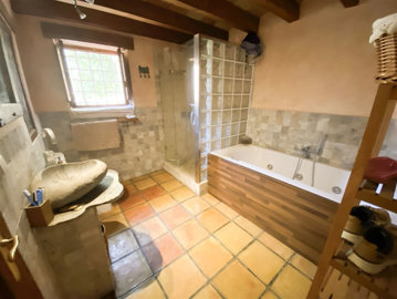 vh2593-country-house-for-sale-in-taberno-3794