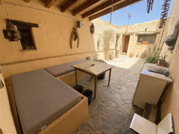 vh2593-country-house-for-sale-in-taberno-6139