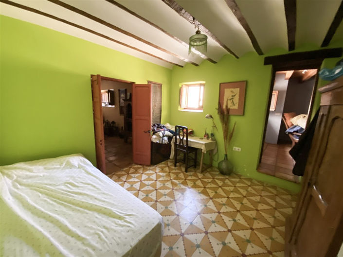 Image No.20-Propriété de 4 chambres à vendre