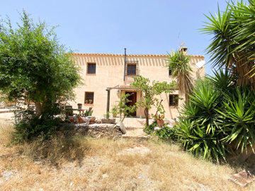 vh2593-country-house-for-sale-in-taberno-1750