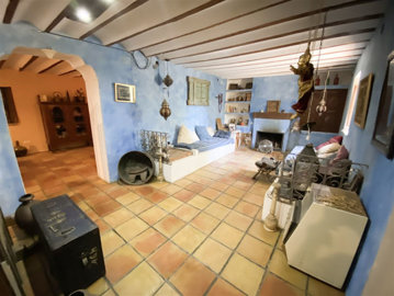 vh2593-country-house-for-sale-in-taberno-7778