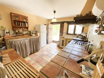 vh2593-country-house-for-sale-in-taberno-4579