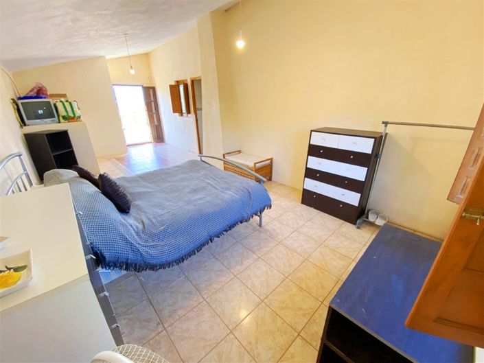 Image No.25-Propriété de 4 chambres à vendre à Huercal-Overa