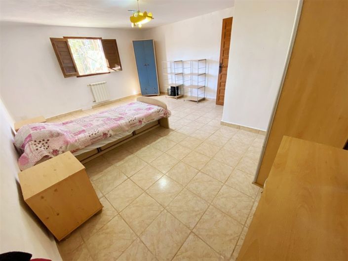 Image No.31-Propriété de 4 chambres à vendre à Huercal-Overa
