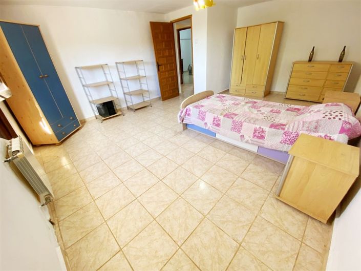 Image No.32-Propriété de 4 chambres à vendre à Huercal-Overa