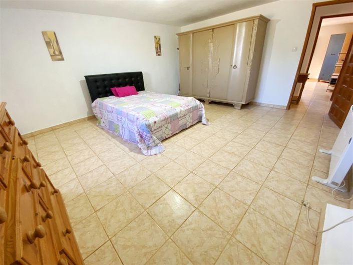 Image No.35-Propriété de 4 chambres à vendre à Huercal-Overa