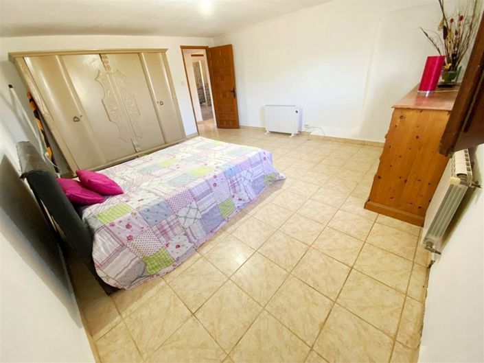 Image No.36-Propriété de 4 chambres à vendre à Huercal-Overa