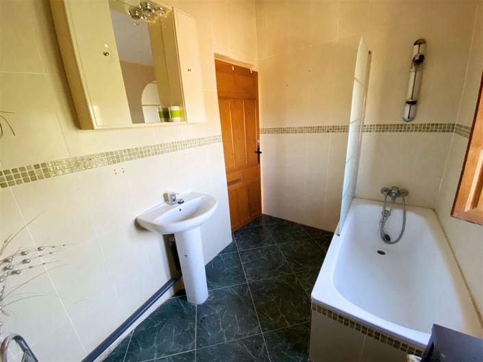 Image No.47-Propriété de 4 chambres à vendre à Huercal-Overa