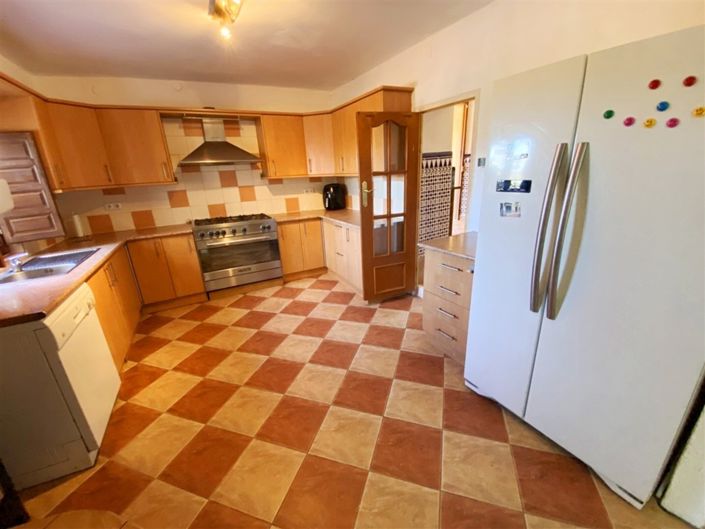 Image No.49-Propriété de 4 chambres à vendre à Huercal-Overa