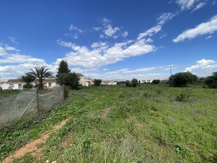 Image No.9-4 Bed Property for sale