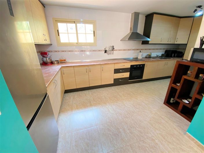 Image No.7-3 Bed Duplex for sale