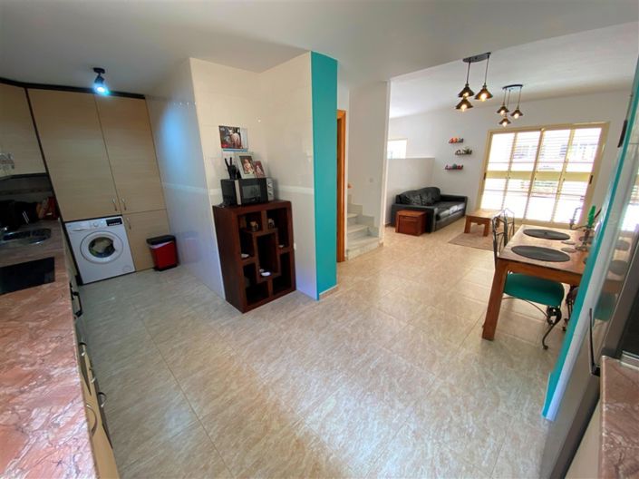 Image No.9-3 Bed Duplex for sale