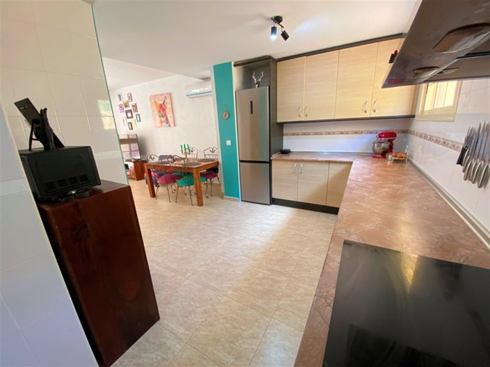 Image No.12-3 Bed Duplex for sale