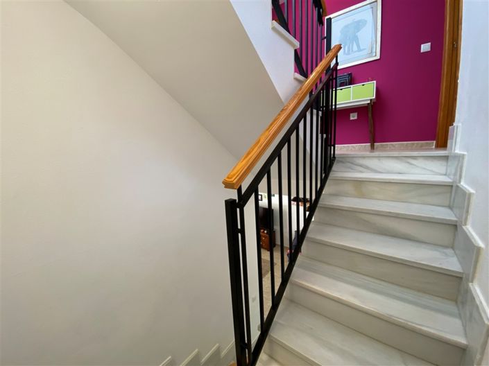 Image No.13-3 Bed Duplex for sale