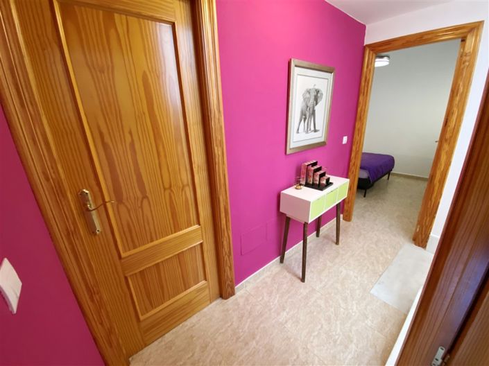 Image No.15-3 Bed Duplex for sale