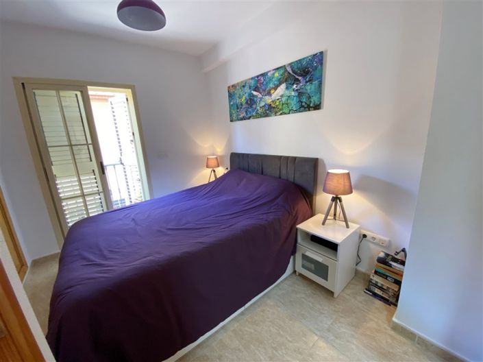 Image No.16-3 Bed Duplex for sale
