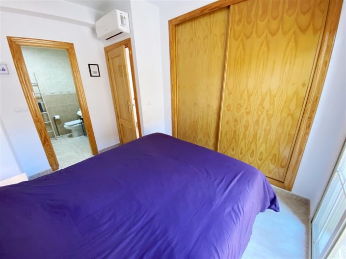 Image No.17-3 Bed Duplex for sale