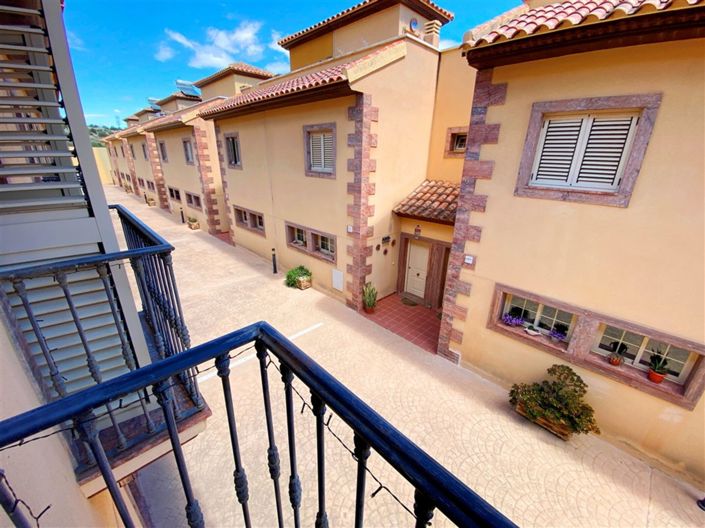 Image No.19-3 Bed Duplex for sale