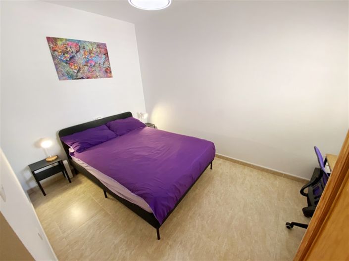 Image No.23-3 Bed Duplex for sale