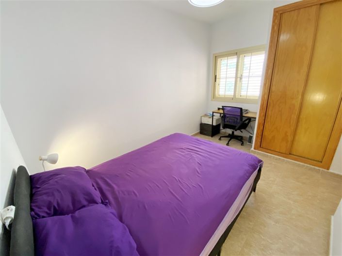 Image No.24-3 Bed Duplex for sale