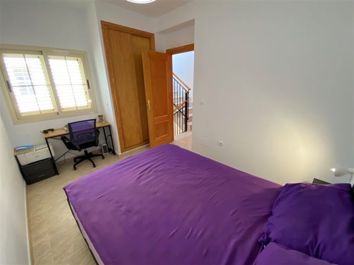 Image No.25-3 Bed Duplex for sale