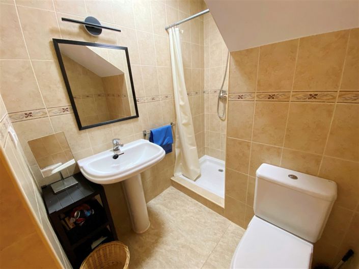 Image No.27-3 Bed Duplex for sale