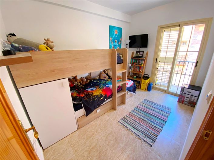 Image No.28-3 Bed Duplex for sale