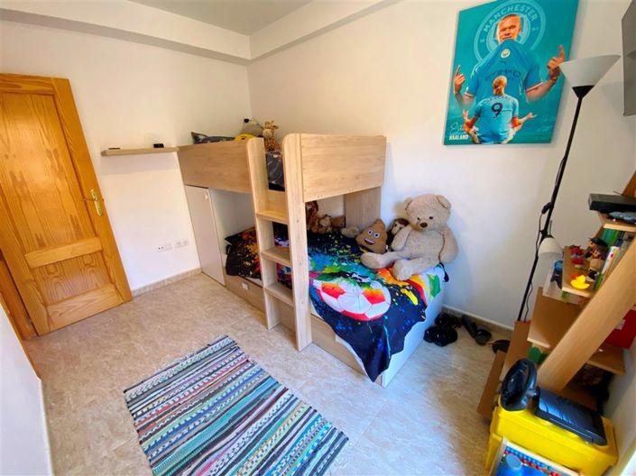Image No.29-3 Bed Duplex for sale