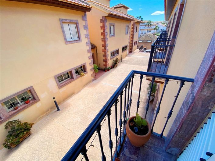 Image No.30-3 Bed Duplex for sale