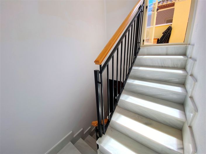 Image No.32-3 Bed Duplex for sale