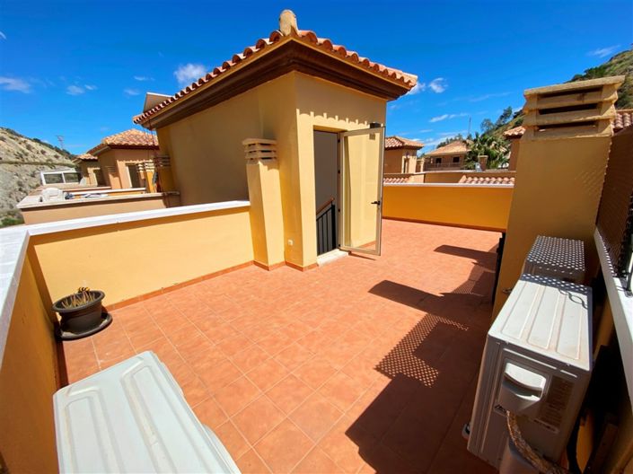 Image No.34-3 Bed Duplex for sale