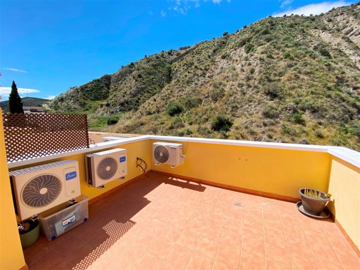 Image No.35-3 Bed Duplex for sale