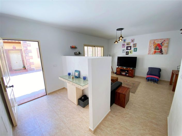Image No.4-3 Bed Duplex for sale