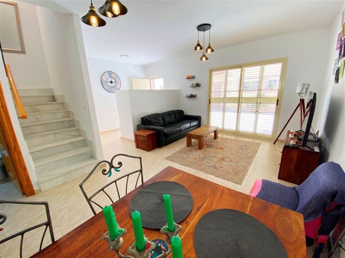 Image No.2-3 Bed Duplex for sale
