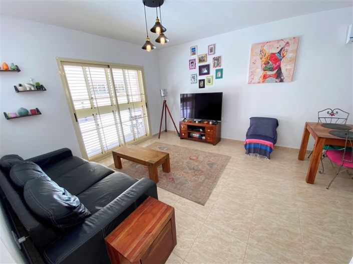Image No.3-3 Bed Duplex for sale