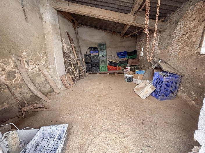 Image No.26-Propriété de 3 chambres à vendre à Huercal-Overa