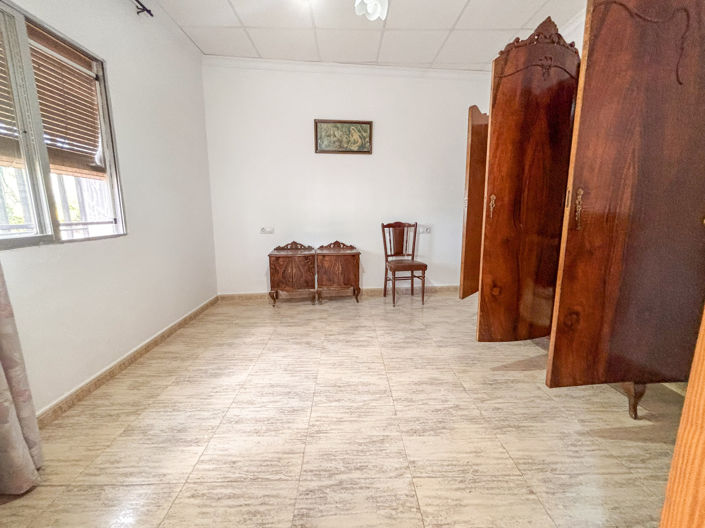 Image No.7-Propriété de 3 chambres à vendre à Huercal-Overa