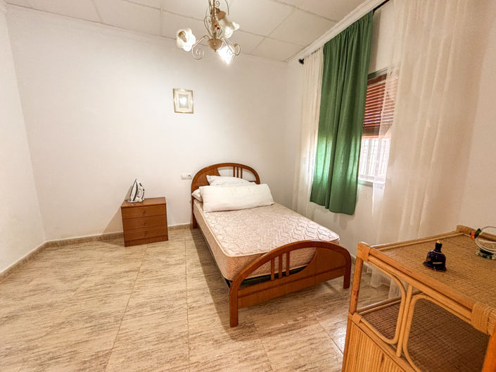 Image No.9-Propriété de 3 chambres à vendre à Huercal-Overa