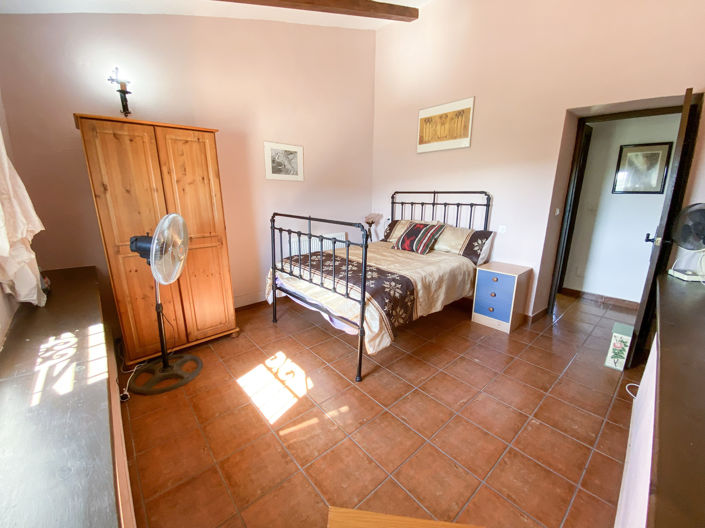 Image No.28-Propriété de 5 chambres à vendre à Huercal-Overa