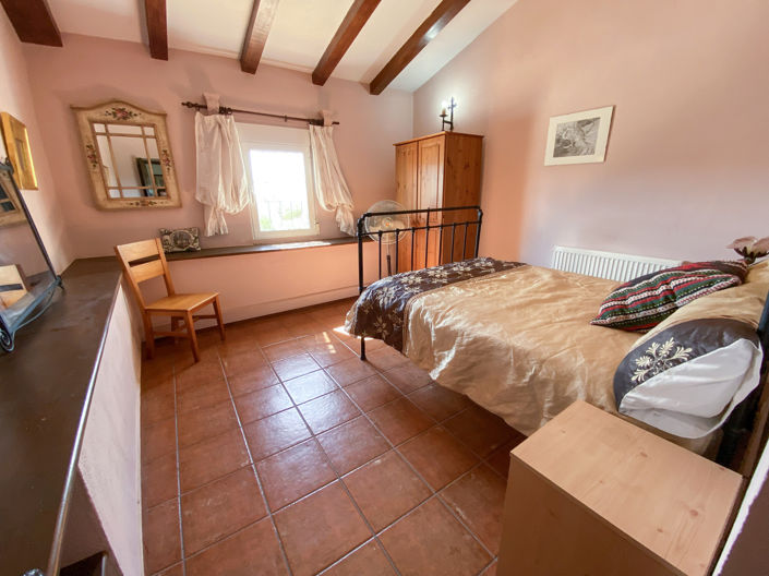 Image No.29-Propriété de 5 chambres à vendre à Huercal-Overa