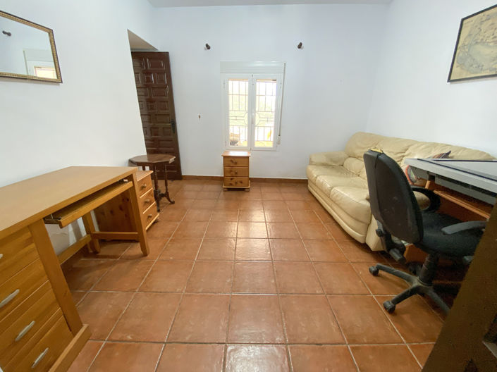 Image No.37-Propriété de 5 chambres à vendre à Huercal-Overa