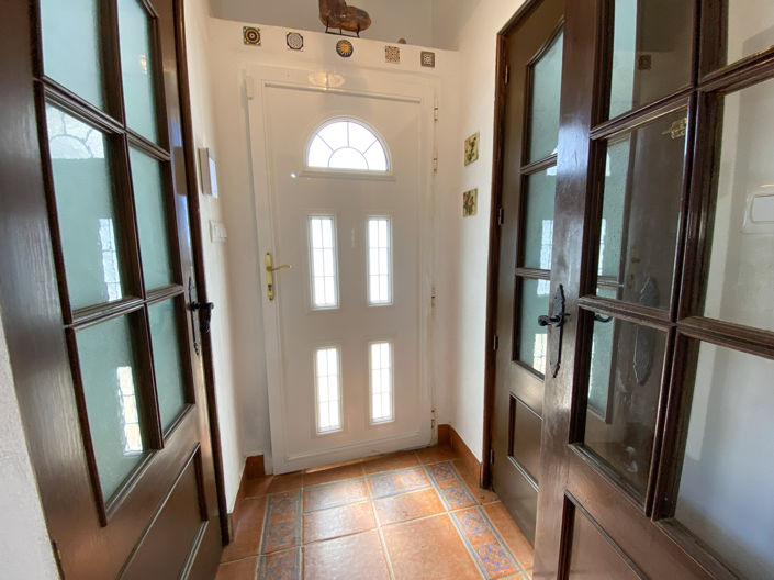 Image No.46-Propriété de 5 chambres à vendre à Huercal-Overa