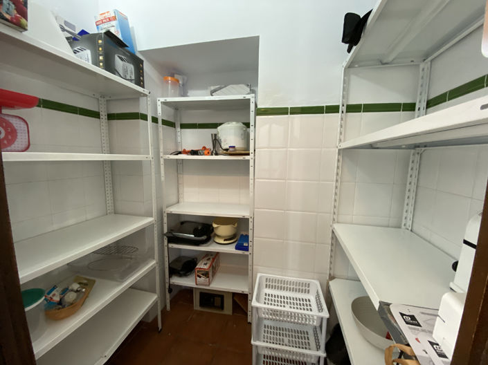 Image No.47-Propriété de 5 chambres à vendre à Huercal-Overa