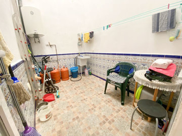 vh2811-village-town-house-for-sale-in-taberno