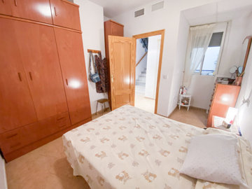 vh2811-village-town-house-for-sale-in-taberno