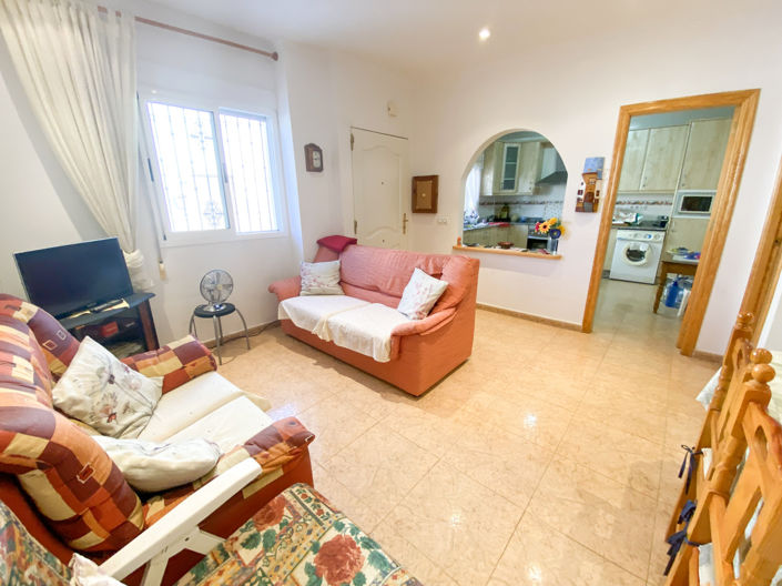 Image No.3-4 Bed Property for sale