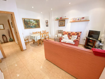 vh2811-village-town-house-for-sale-in-taberno