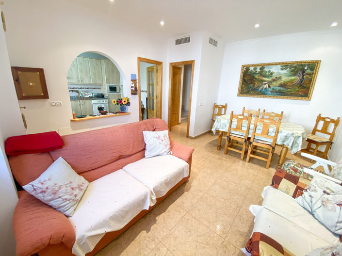 Image No.7-4 Bed Property for sale