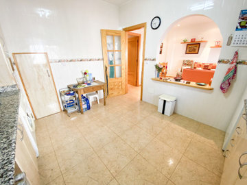 vh2811-village-town-house-for-sale-in-taberno