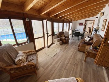 vh2756-country-house-for-sale-in-huercal-over